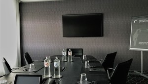 waal1-zaalopstelling-boardroom