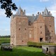 Slot Loevestein