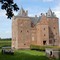 Slot Loevestein