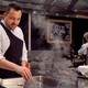 Live Cooking Brunch