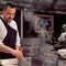 Live Cooking Brunch