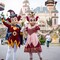 De Efteling