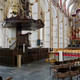 Sint-Maartenskerk