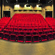 Theater de Poorterij