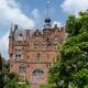 Stadskasteel Zaltbommel