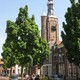 Gasthuiskapel