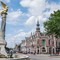 Den Bosch