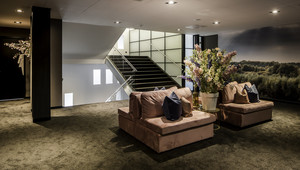 Zalen-hotel-zaltbommel-maaslobby