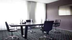 waal 1 29 m2 gespreksruimte van der valk hotel zaltbommel waal 1 29 m2 gespreksruimte van der valk hotel zaltbommel