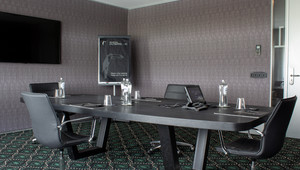 waal 1 29 m2 gespreksruimte van der valk hotel zaltbommel waal 1 29 m2 gespreksruimte van der valk hotel zaltbommel