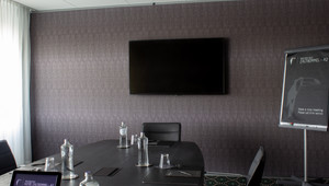 waal 1 29 m2 gespreksruimte van der valk hotel zaltbommel waal 1 29 m2 gespreksruimte van der valk hotel zaltbommel