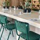 Botanicgarden-zaalopstelling-standaard