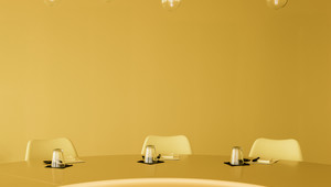 Zalen-Hotel-Zaltbommel-Yellow-Room