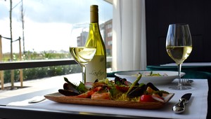 Restaurant-Salt-Zaltbommel