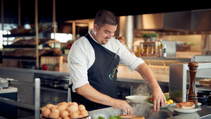 Kok-Live-Cooking-Zaltbommel