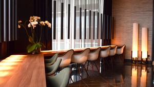 Arbeitsplatz-lobby-Hotel-Zaltbommel