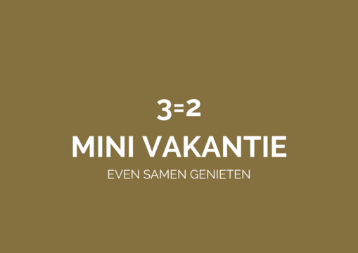 3=2