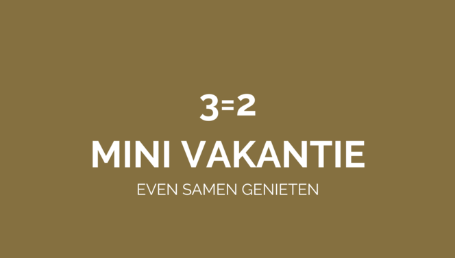 3=2