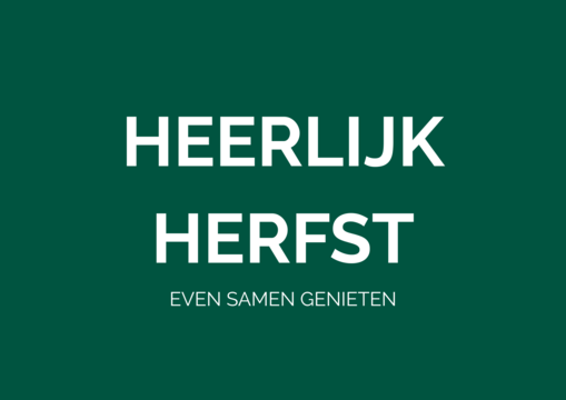 Hote lbar M.C. Café in Zaltbommel