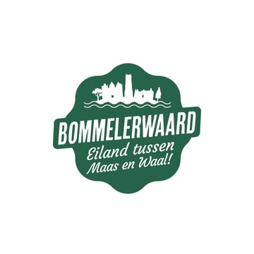 Beleefbommelerwaard