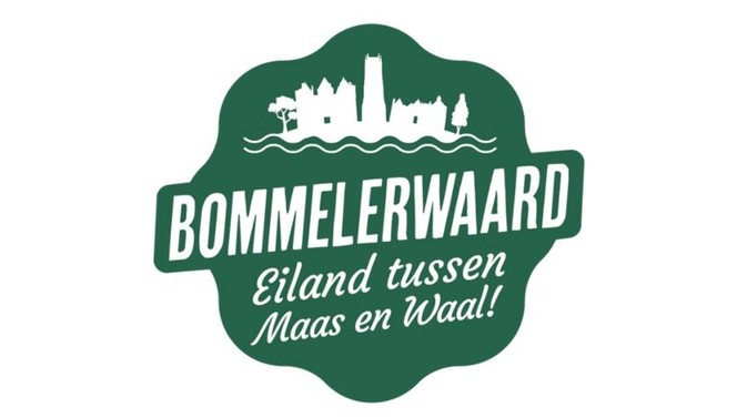 Beleefbommelerwaard