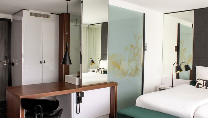Comfort-Room-Zaltbommel-bathroom