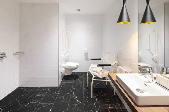 Mindervalidekamer-Zaltbommel-Badkamer