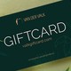 Giftcard