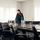 Meetings-Hotel-Zaltbommel-A2