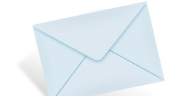Hotel newsletter