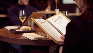 Dineren-Restaurant-Salt-Zaltbommel