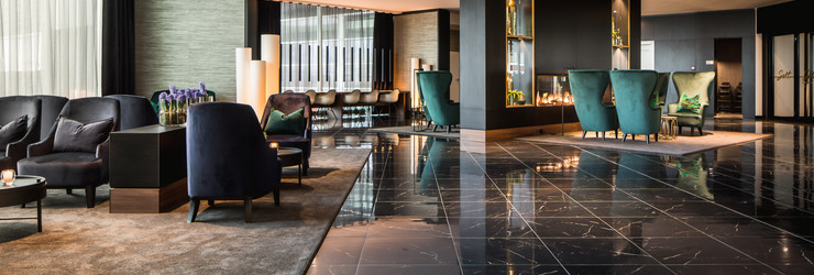 lobby-hotel-zaltbommel