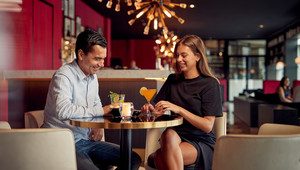 MCCafe-hotel-zaltbommel