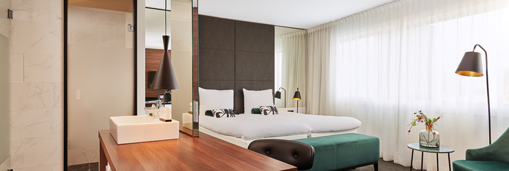Comfort-room-hotel-zaltbommel